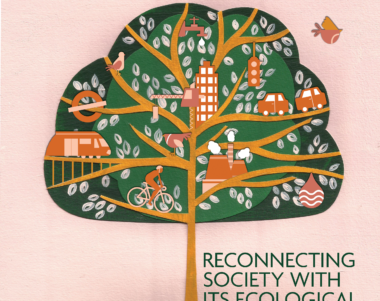 Journal cover