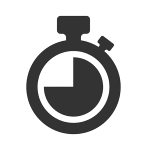 Stopwatch
