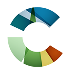 CEDHE