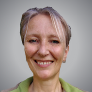 Alison Stokes