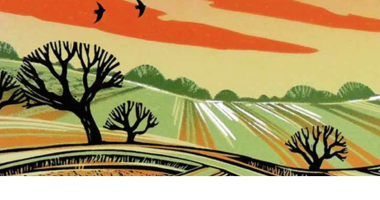 Britain's Natural Capital Cover
