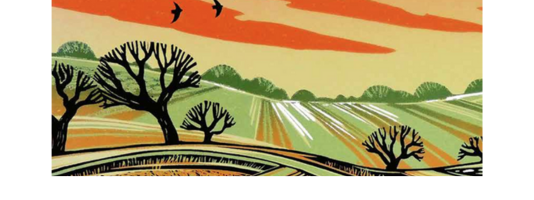 Britain's Natural Capital Cover
